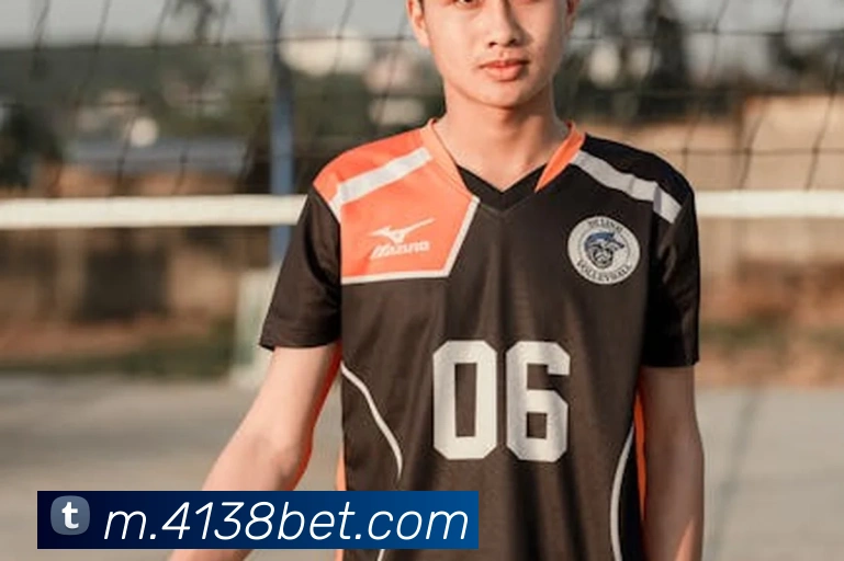 bet365com品牌故事