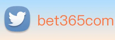 bet365com Logo